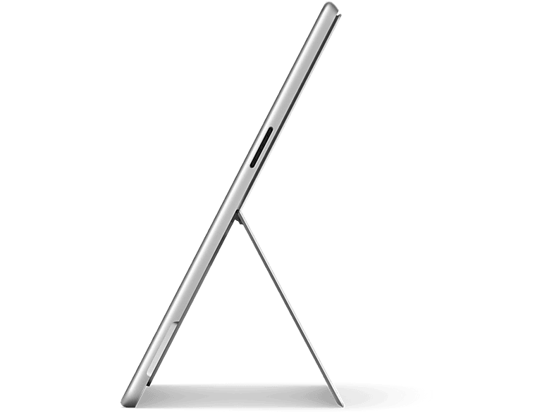 Vista 2
