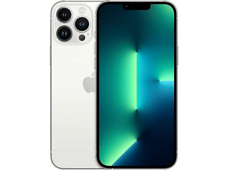 【大特価】iPhone13 pro&MacBook Proセット APPLE Yenilenmiş G1 iPhone 13 Pro Max 256 GB Akıllı Telefon Beyaz