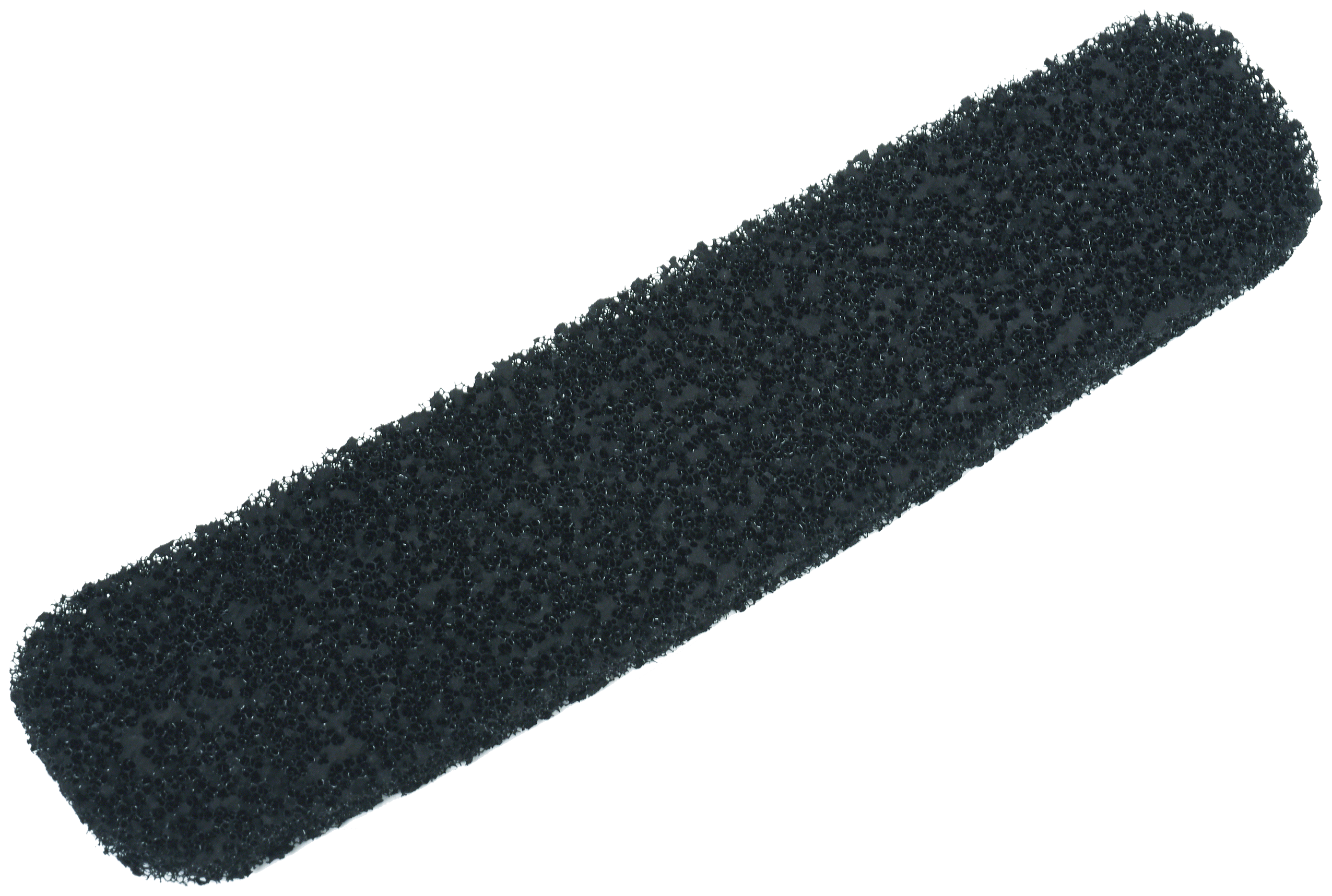 TEFAL XA142000 Clear Duo olajsütő tartozék szénszűrő