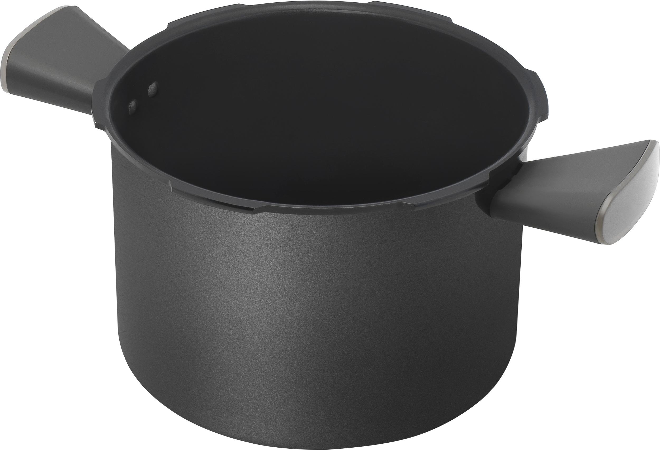 TEFAL XA605011 Cook4Me kiegészítő edény