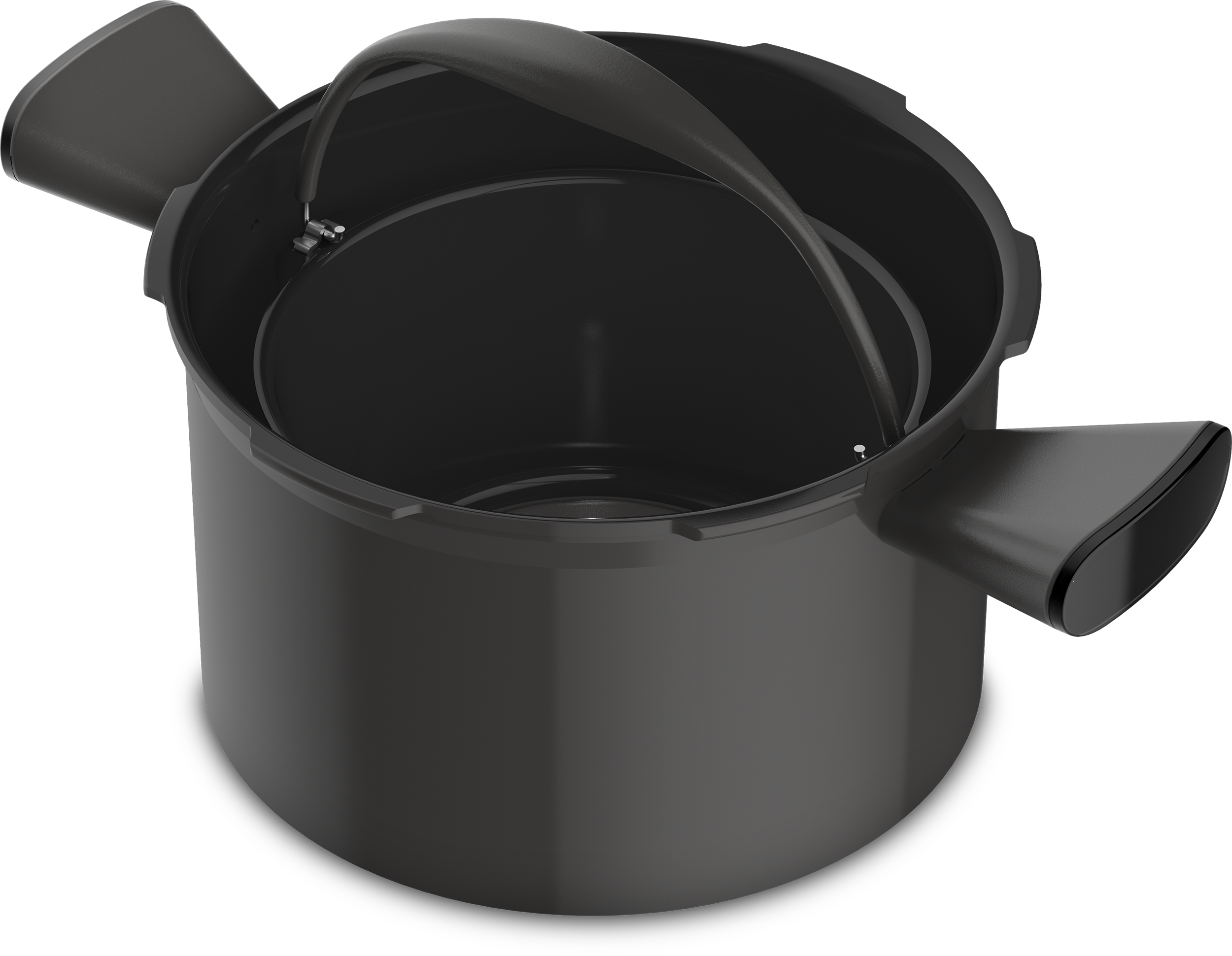 TEFAL XA609001 Cook4Me+ kiegészítő edény