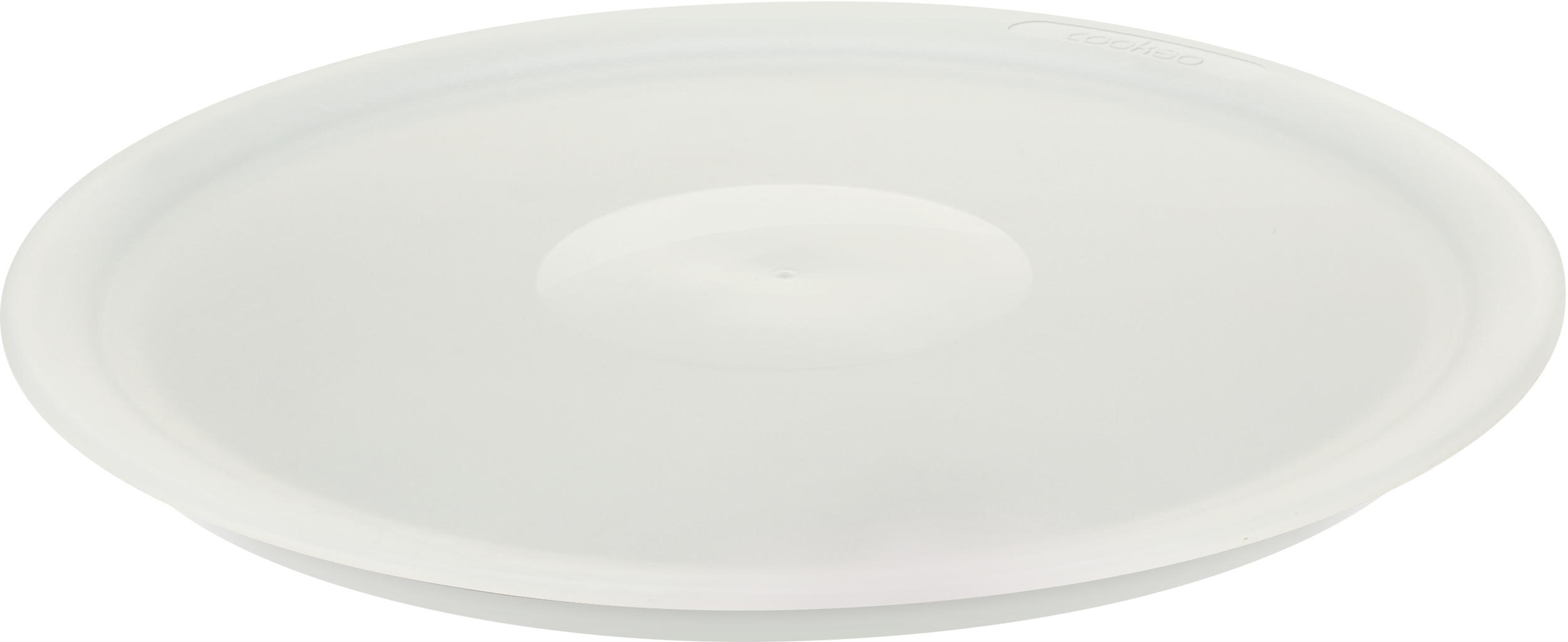 TEFAL XA608000 Cook4Me kiegészítő tárolófedél