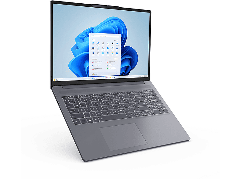 LENOVO IdeaPad Slim 3i - 16 Zoll Intel® Core™ i5 13420H GB 1 TB UHD Graphics Windows 11 Home