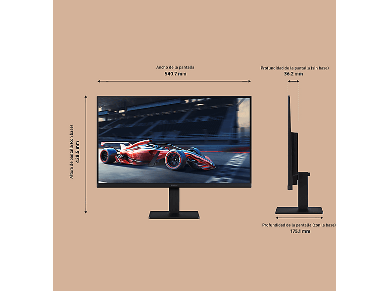 Vista 2