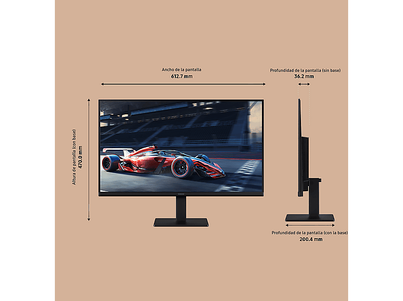 Vista 2