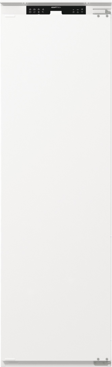 GORENJE FNCI517E41WF Beépíthető No Frost fagyasztószekrény
