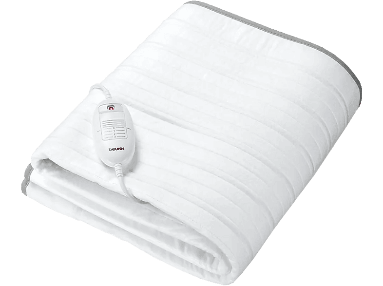 BEURER TS 17 Wärmeunterbett