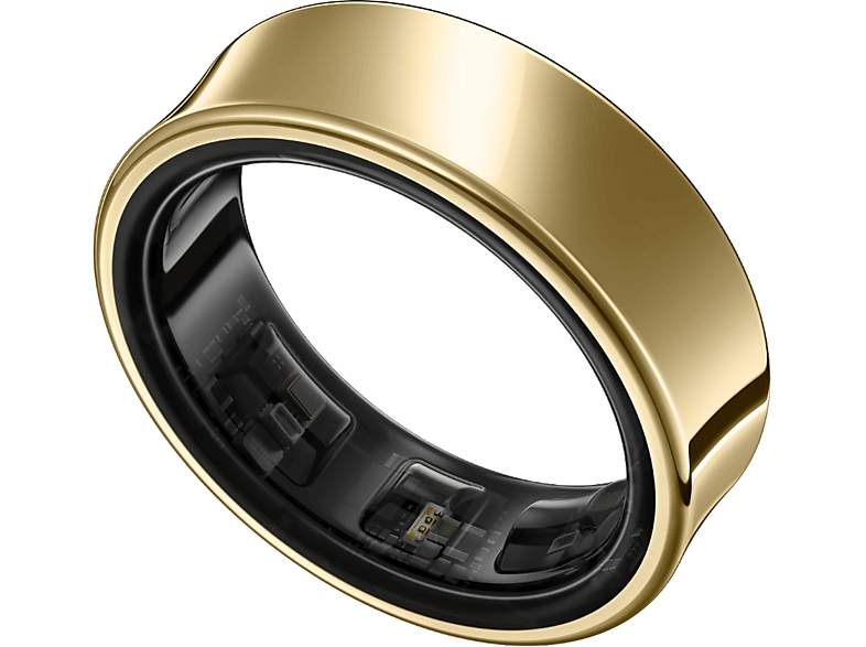 Samsung Galaxy Ring 14 Złoty