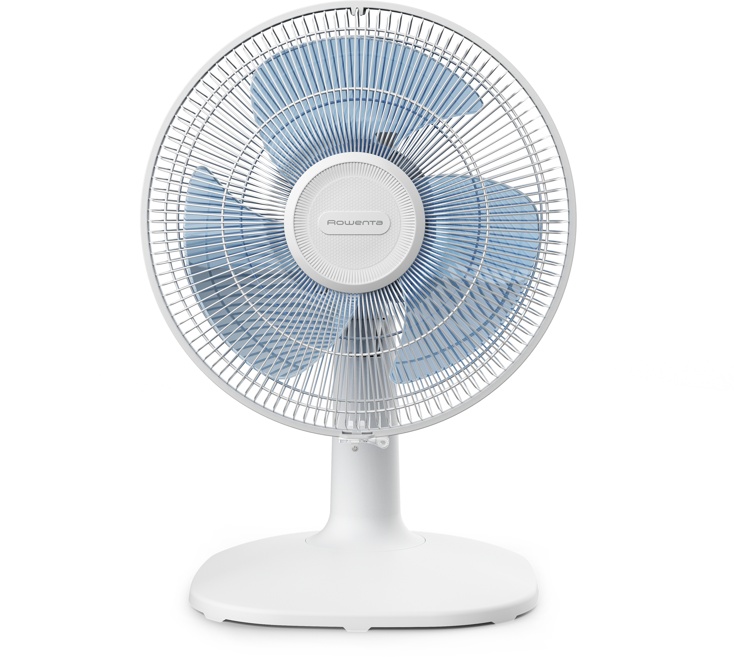ROWENTA VU2330F2 Essential+ asztali ventilátor
