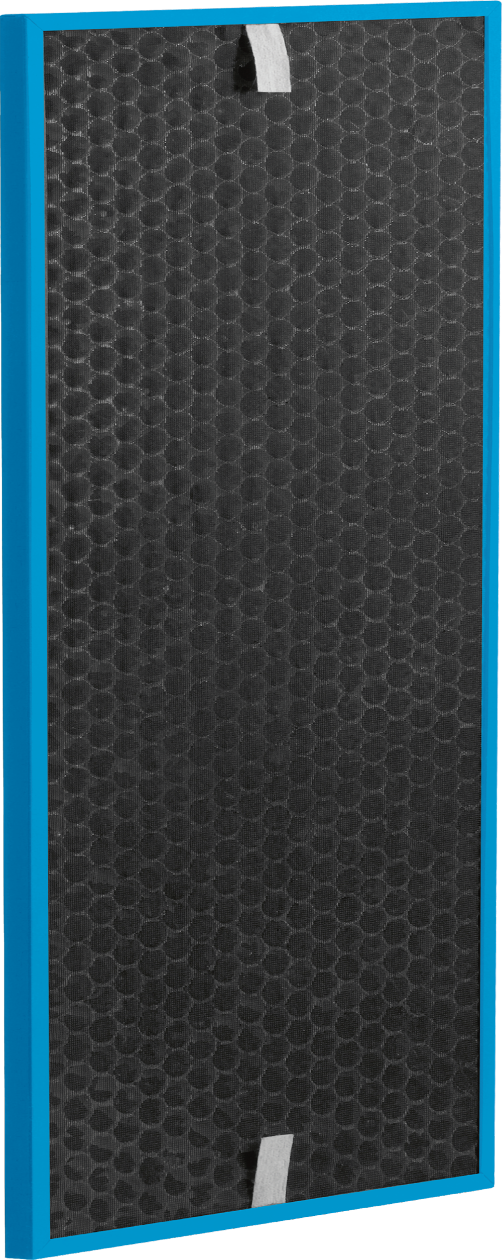 ROWENTA XD7160E0 Carbon Capture Boost szűrő