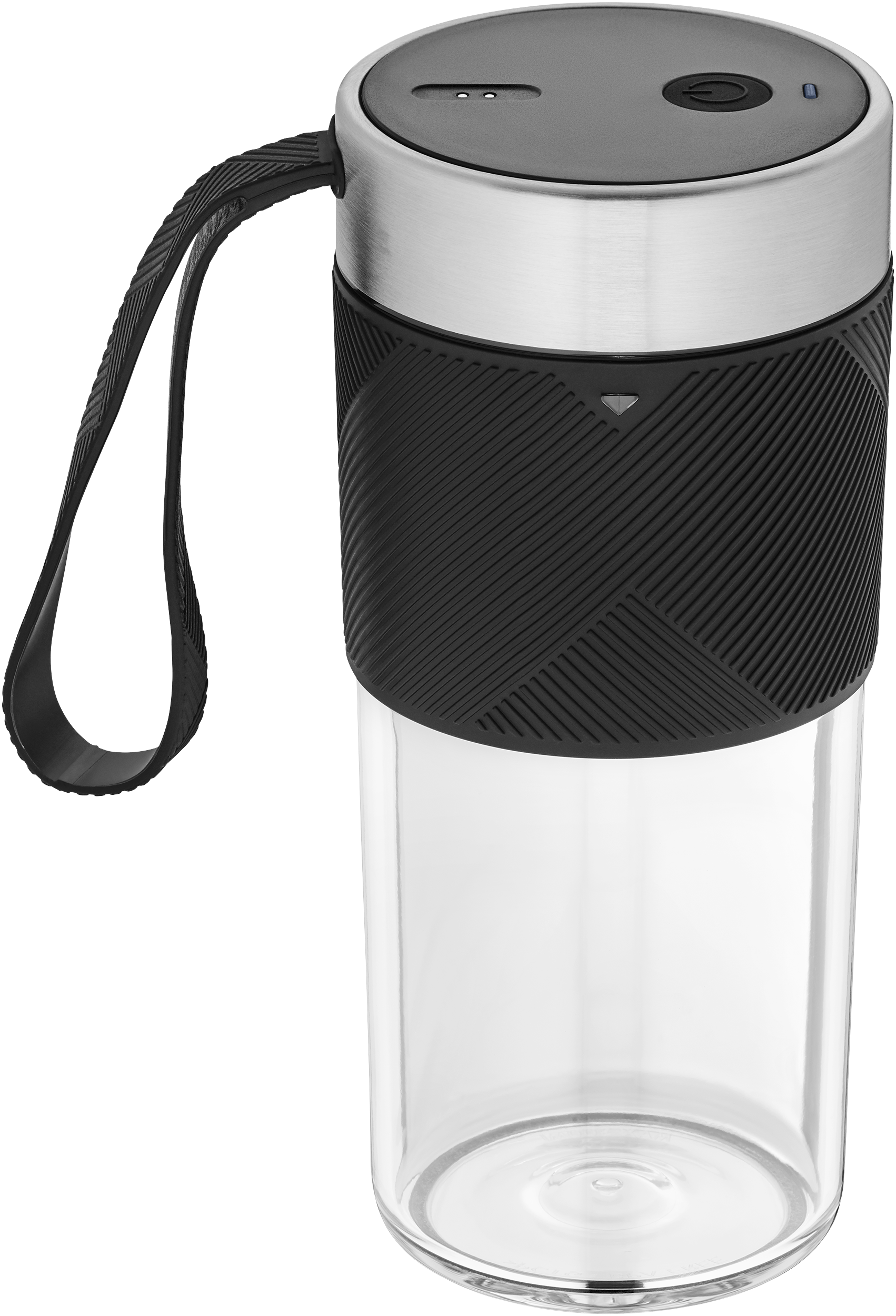 WMF KITCHENminis® on-the-go turmixgép