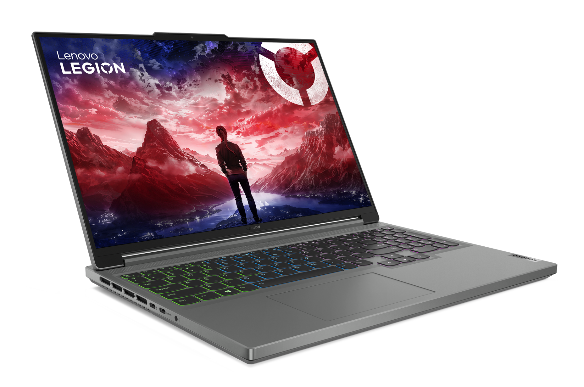 Zbiór obrazów przedstawiających smartfon z funkcjami Apple Intelligence.