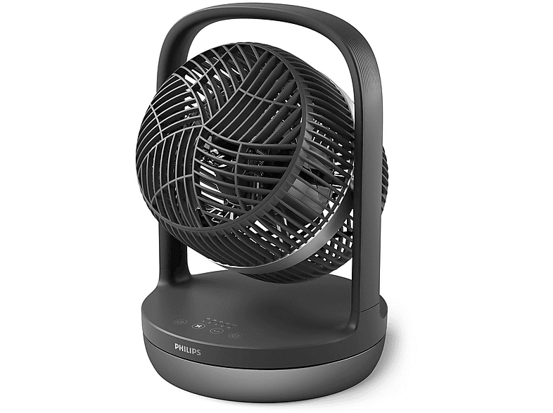 Ventilatore da tavolo Philips Series 3000 Cx3050/01