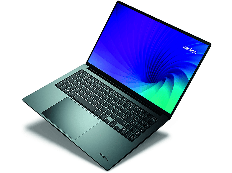 Vista 2