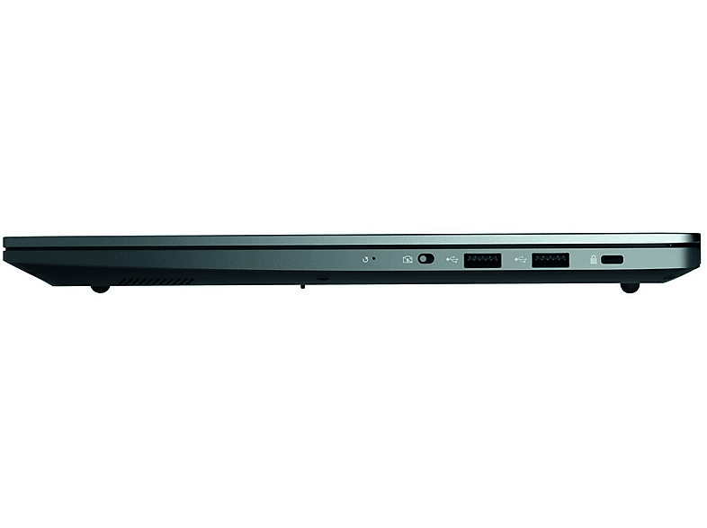 Vista 3