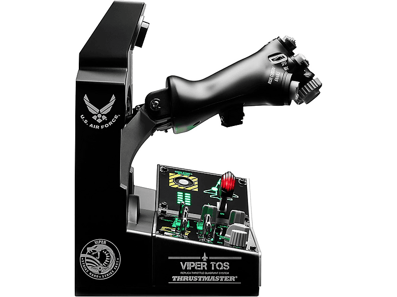 Vista 2