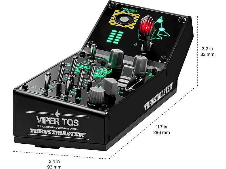 Vista 3