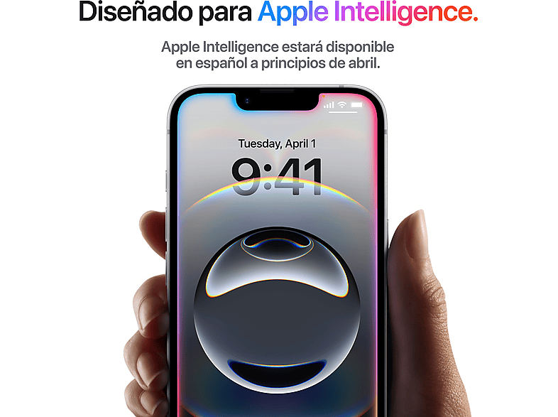 Vista 3