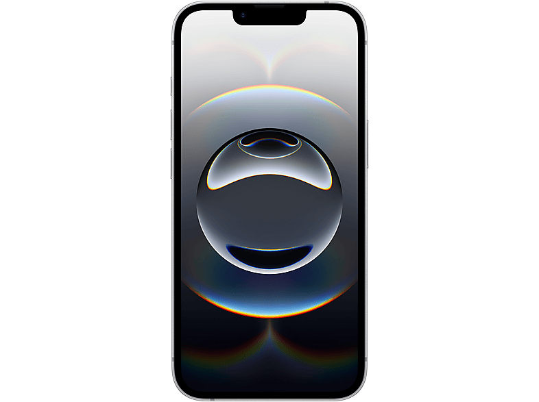 fee_786_587_png