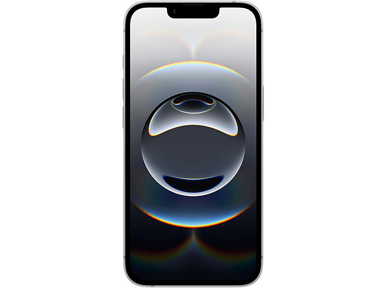 APPLE iPhone 16e | 5G - 128 GB Wit kopen? | MediaMarkt
