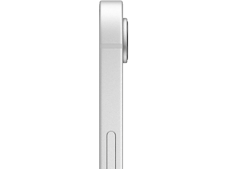 iPhone 16e 512GB 5G Biały – zdjęcie 2