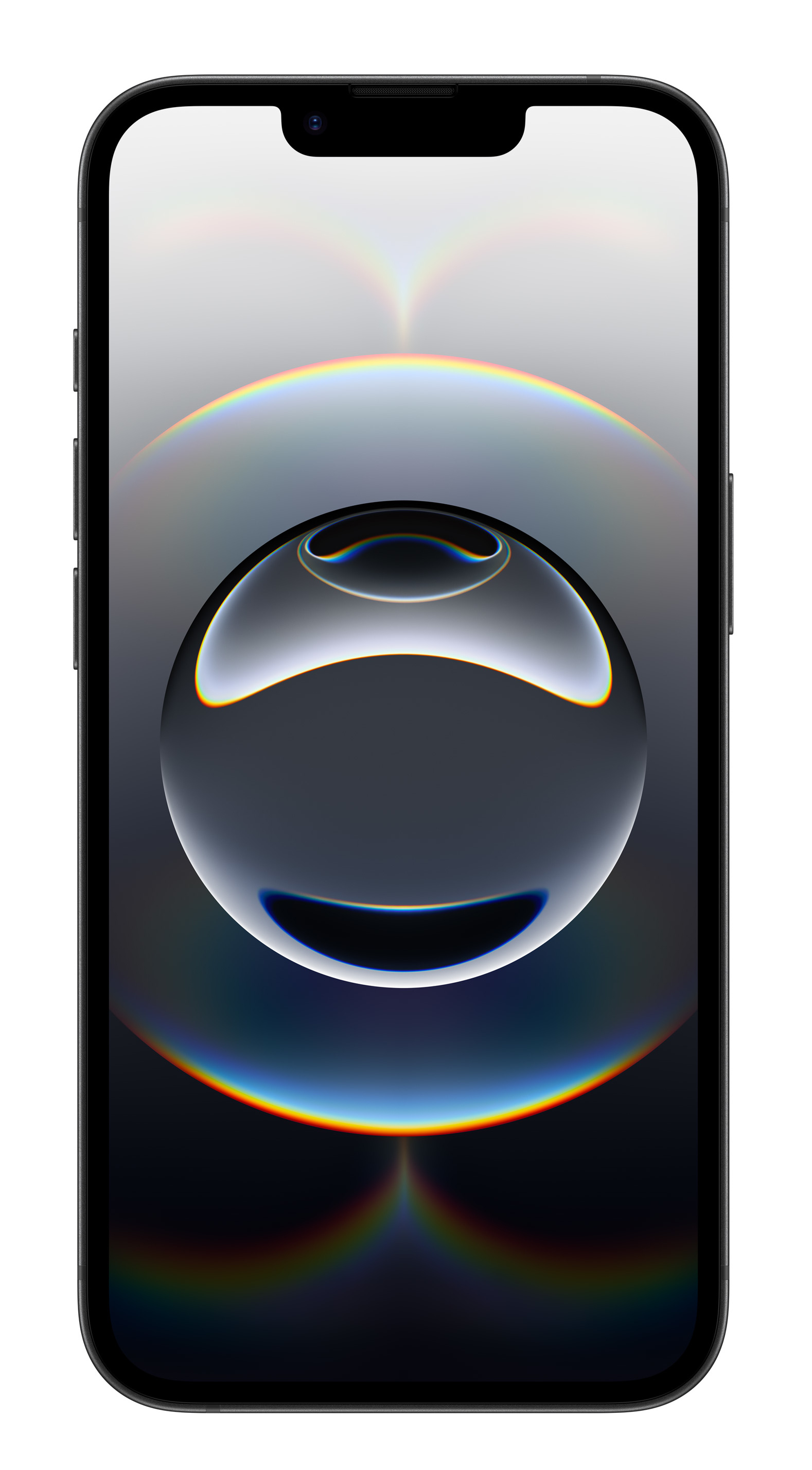 Smartfon APPLE iPhone 16e 5G 128 GB Czarny | MediaMarkt