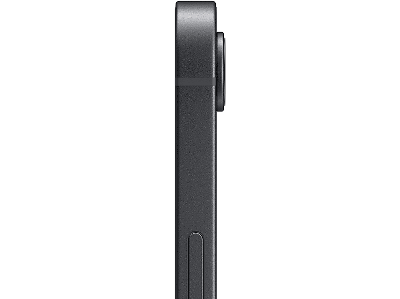 APPLE iPhone 16e 512GB Czarny – zdjęcie 3