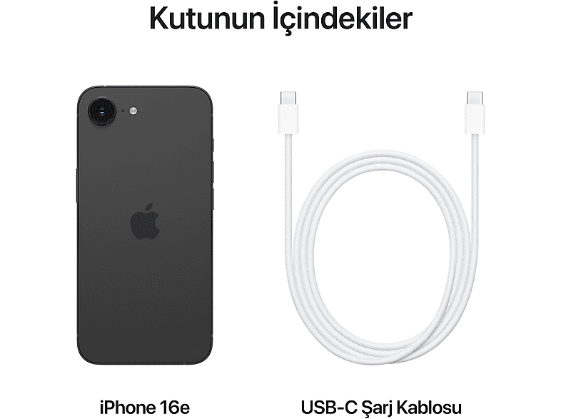 fee_786_587_png