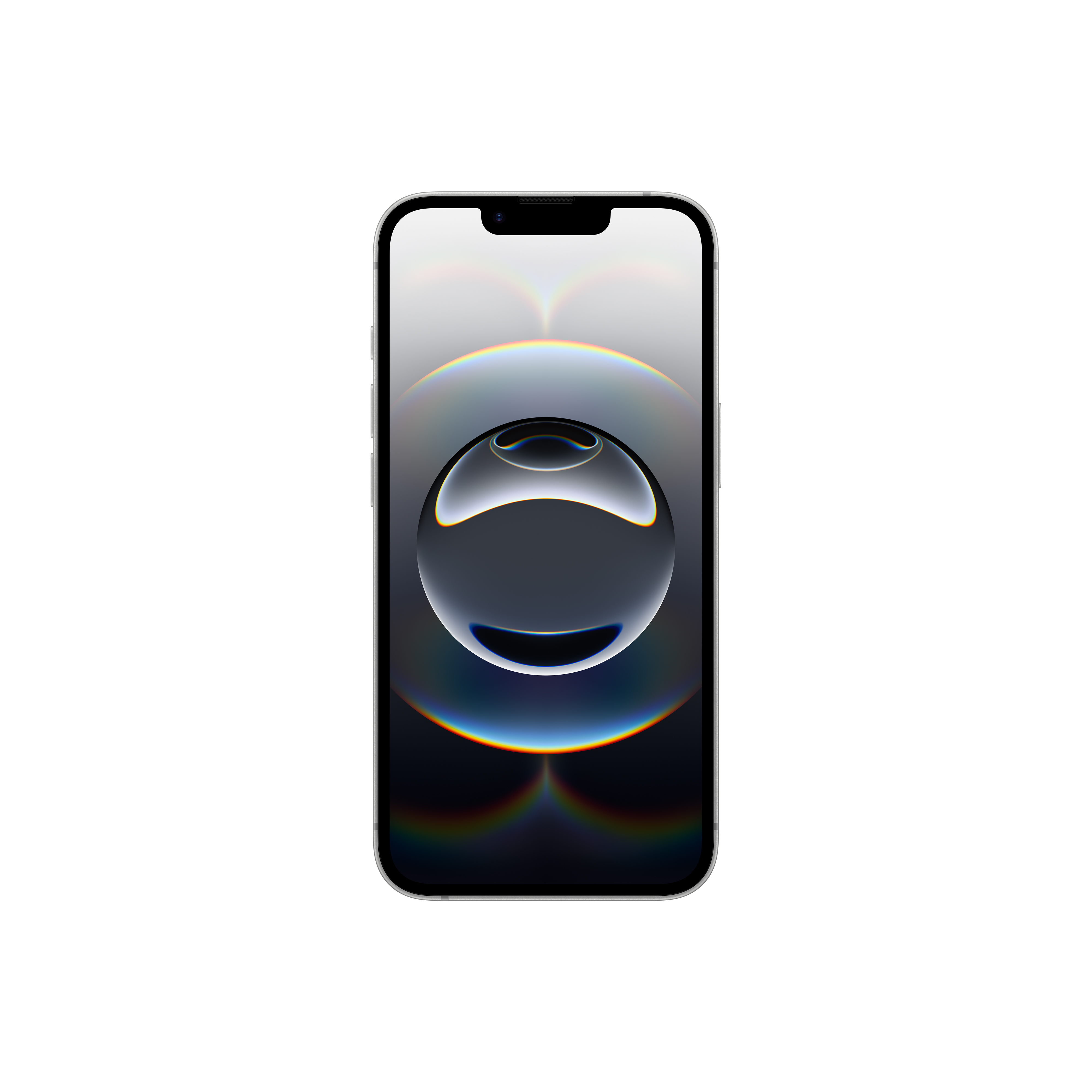 APPLE iPhone 16e 8/128 GB Akıllı Telefon Beyaz MD1R4TU/A Fiyat