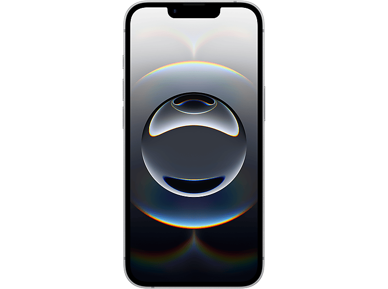 APPLE iPhone 16e 8/128 GB Akıllı Telefon Beyaz MD1R4TU/A Fiyat