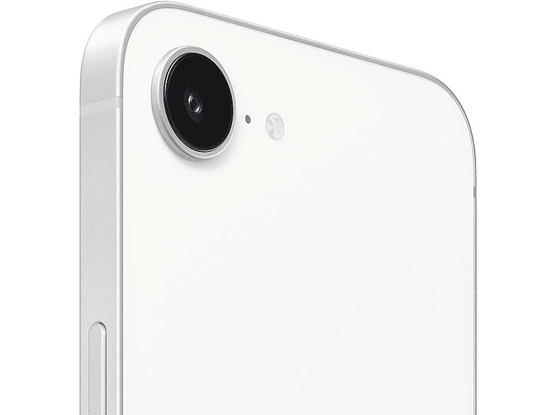 APPLE iPhone 16e 8/128 GB Akıllı Telefon Beyaz MD1R4TU/A Fiyat