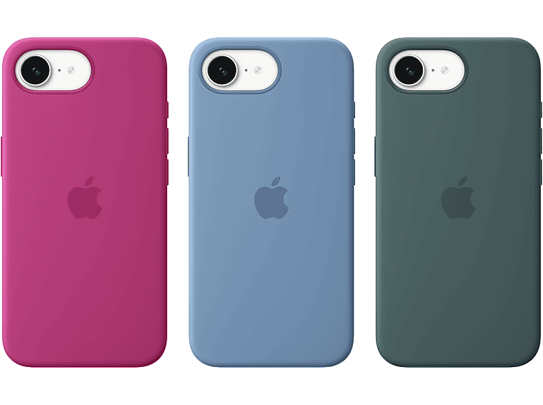 APPLE iPhone 16e 8/128 GB Akıllı Telefon Beyaz MD1R4TU/A Fiyat