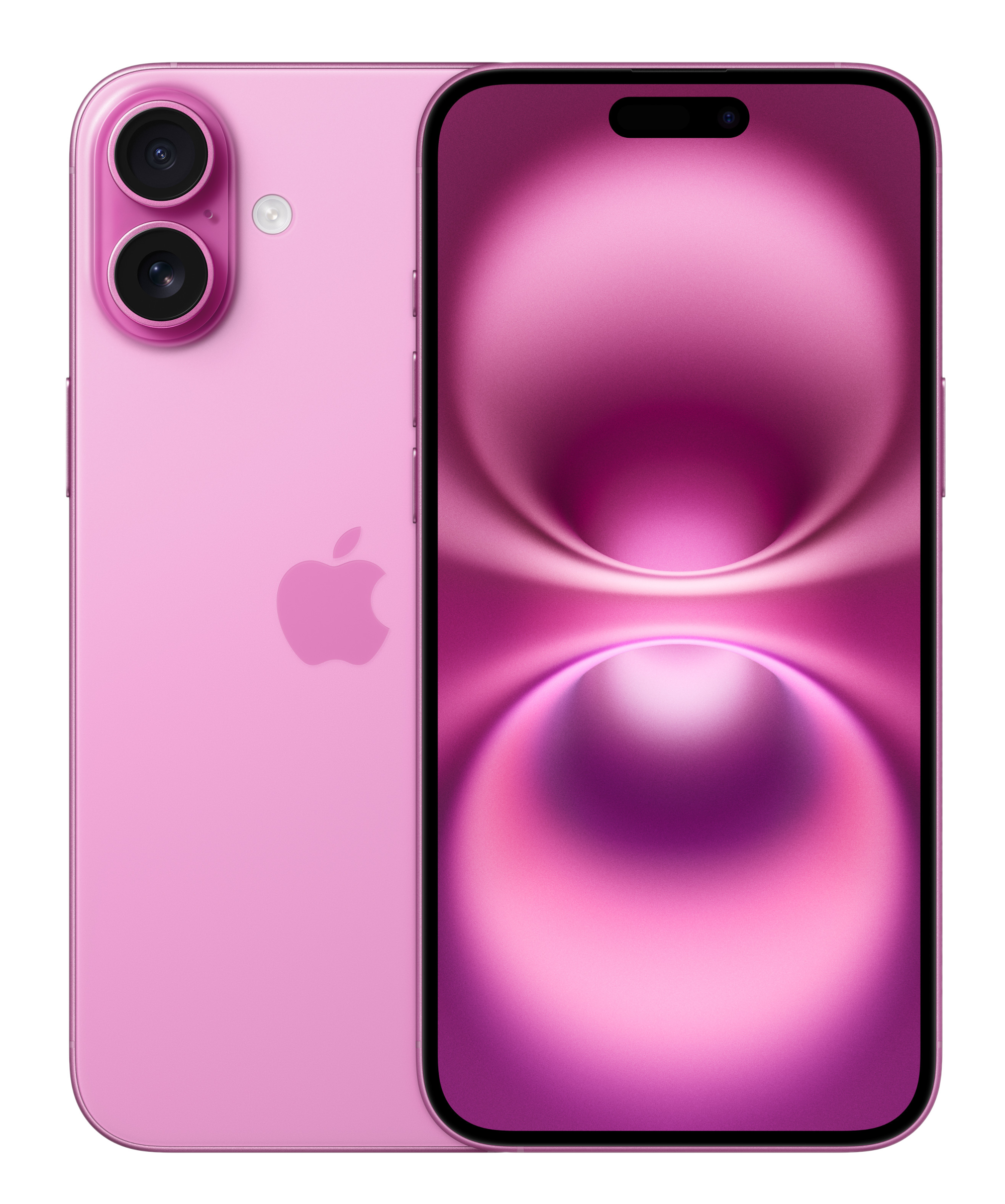 iPhone16 plus 128GB ホワイト Apple iPhone 16 Plus 128GB Biały - Cena, opinie na Ceneo.pl