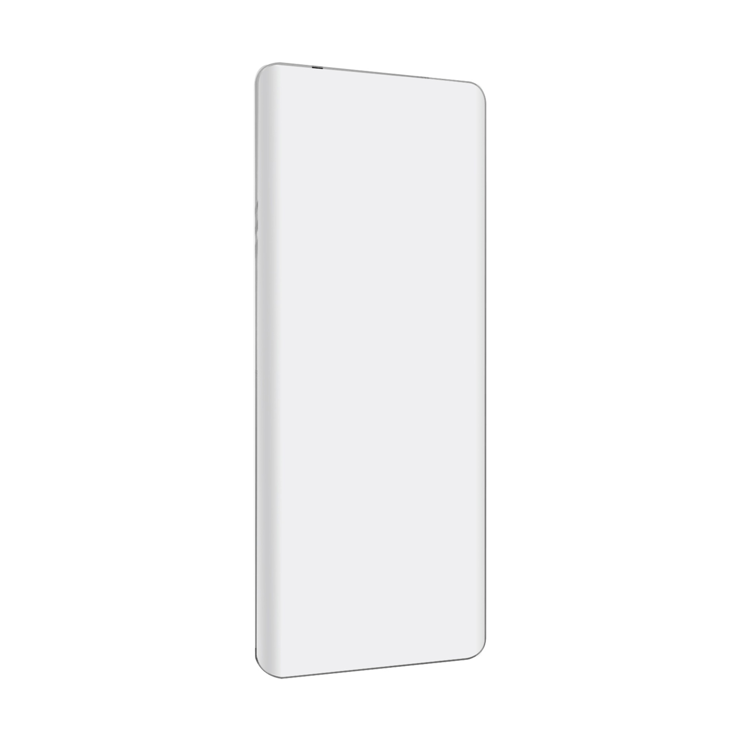 Yenwen Vetro Temperato per Xiaomi Poco M4 Pro 4G 6.43, 3 Pezzi Vetro Temperato Pellicola Protettiva + 3 Pezzi Pellicola Fotocamera, Antigraffio, Durezza 9H, Senza Bolle