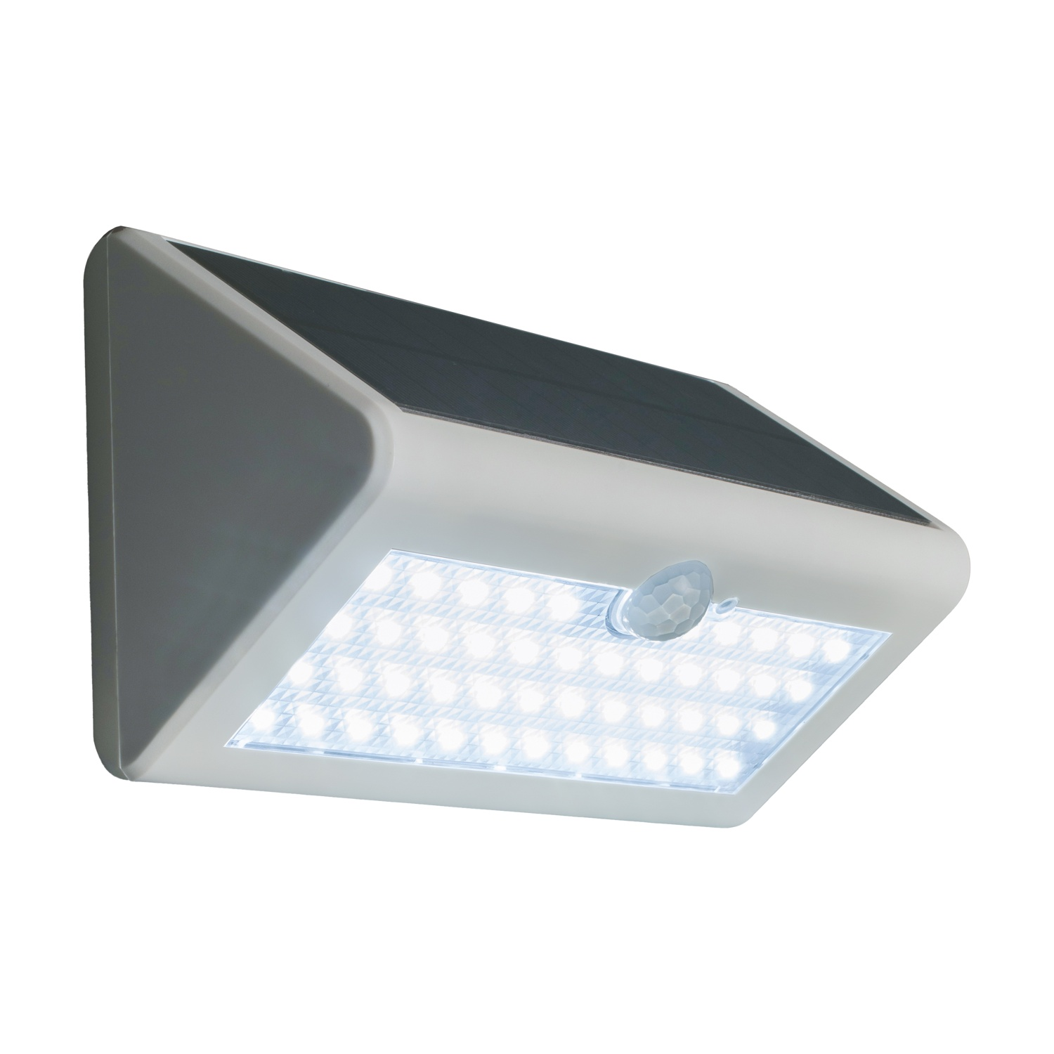 Lampada da parete Vivida Egle outdoor
