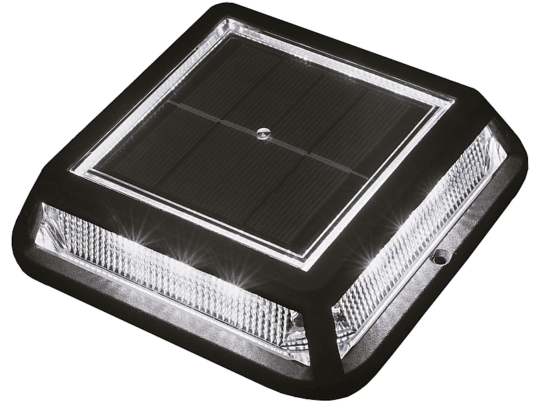 Lampada da terra Vivida Ares outdoor