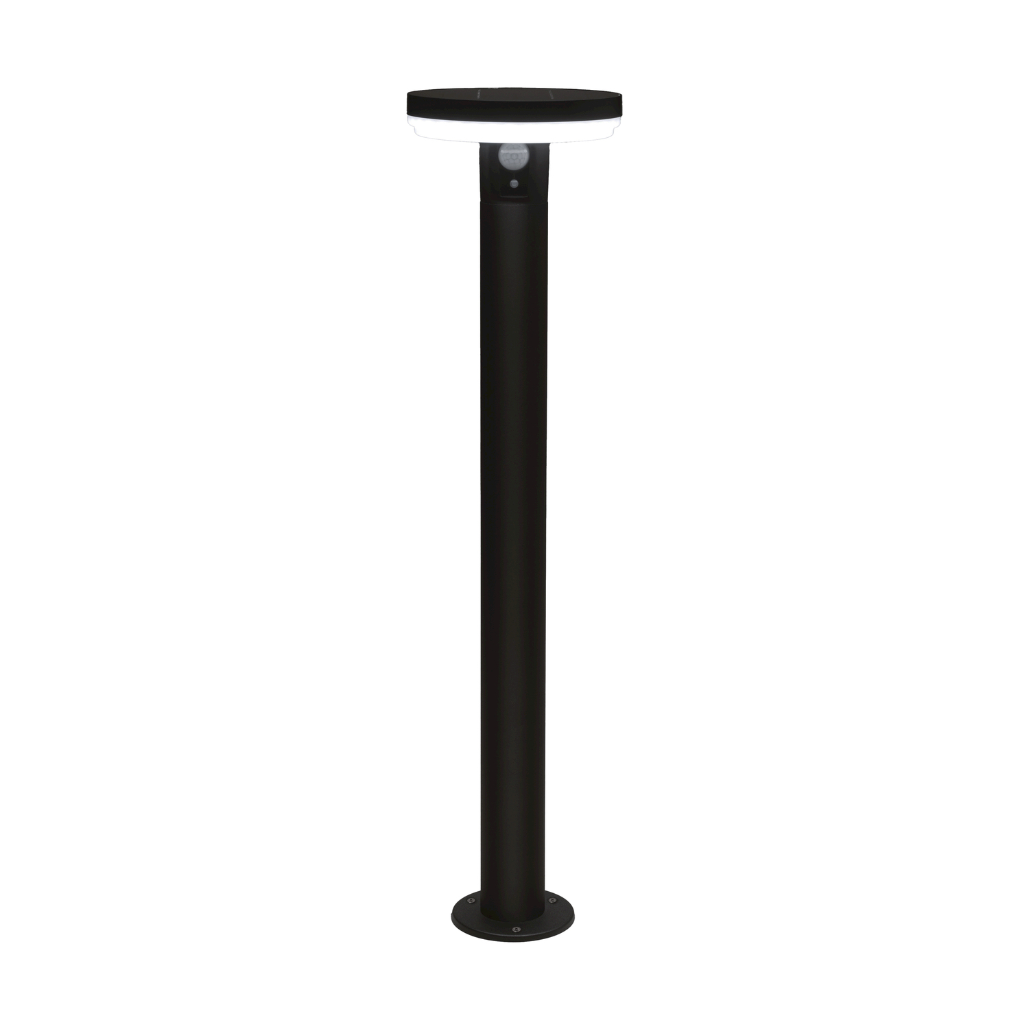Lampada da esterno Vivida Dalila H65cm