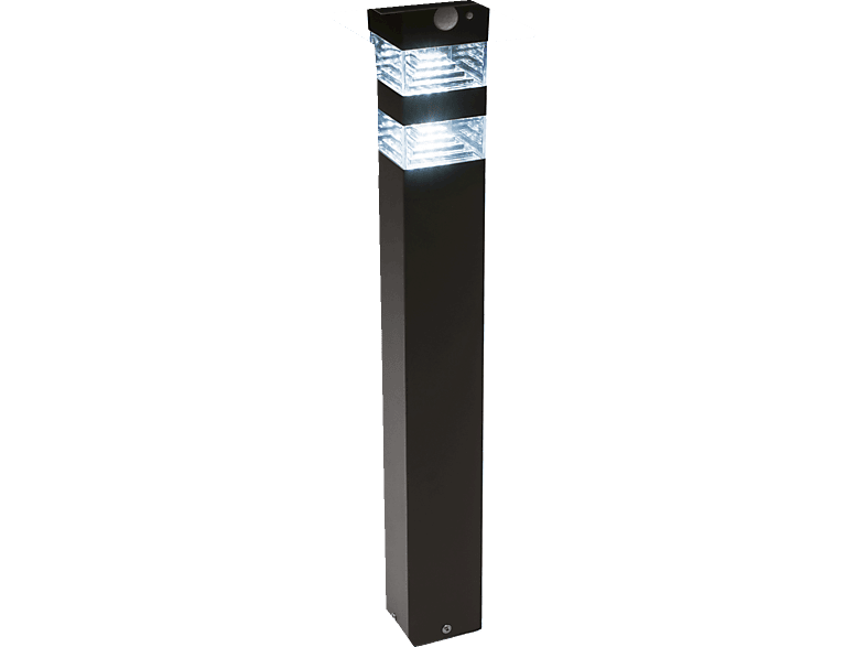 Lampada da esterno Vivida Petra H65cm