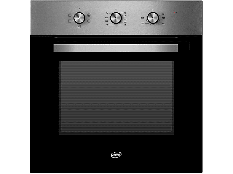 Daya Dmfi-4Gt70A Forno Incasso, classe A
