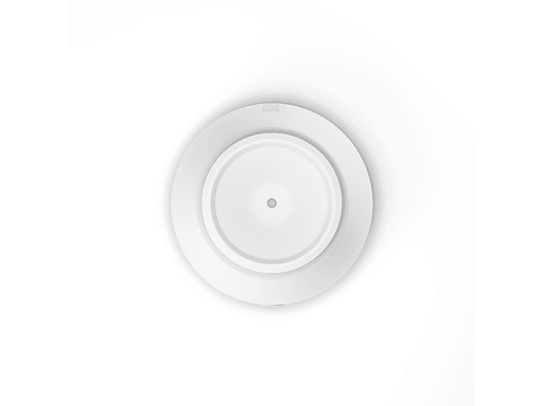 Stadler Form E-032 ELLA Kabelloser Akku-Aromadiffuser mit Licht Sensor; kabelloser Akku-Aroma Diffuser, mit Licht-Sensor — Foto 4 von 5
