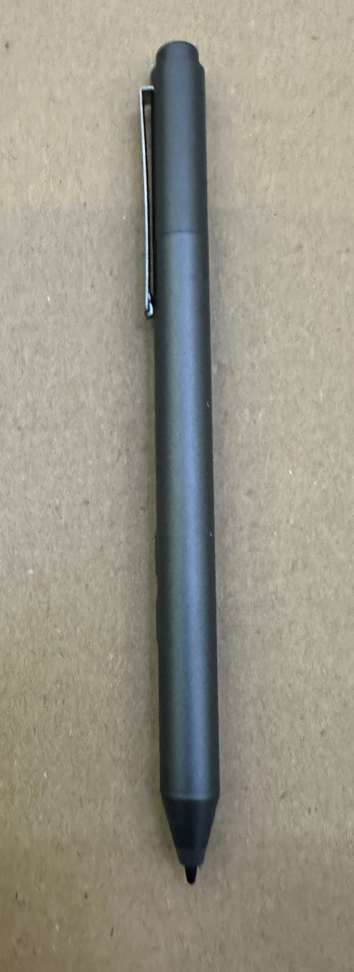 OUTLET - Rysik HP 3V2X4AA MPP 1.51 Pen Czarny 
