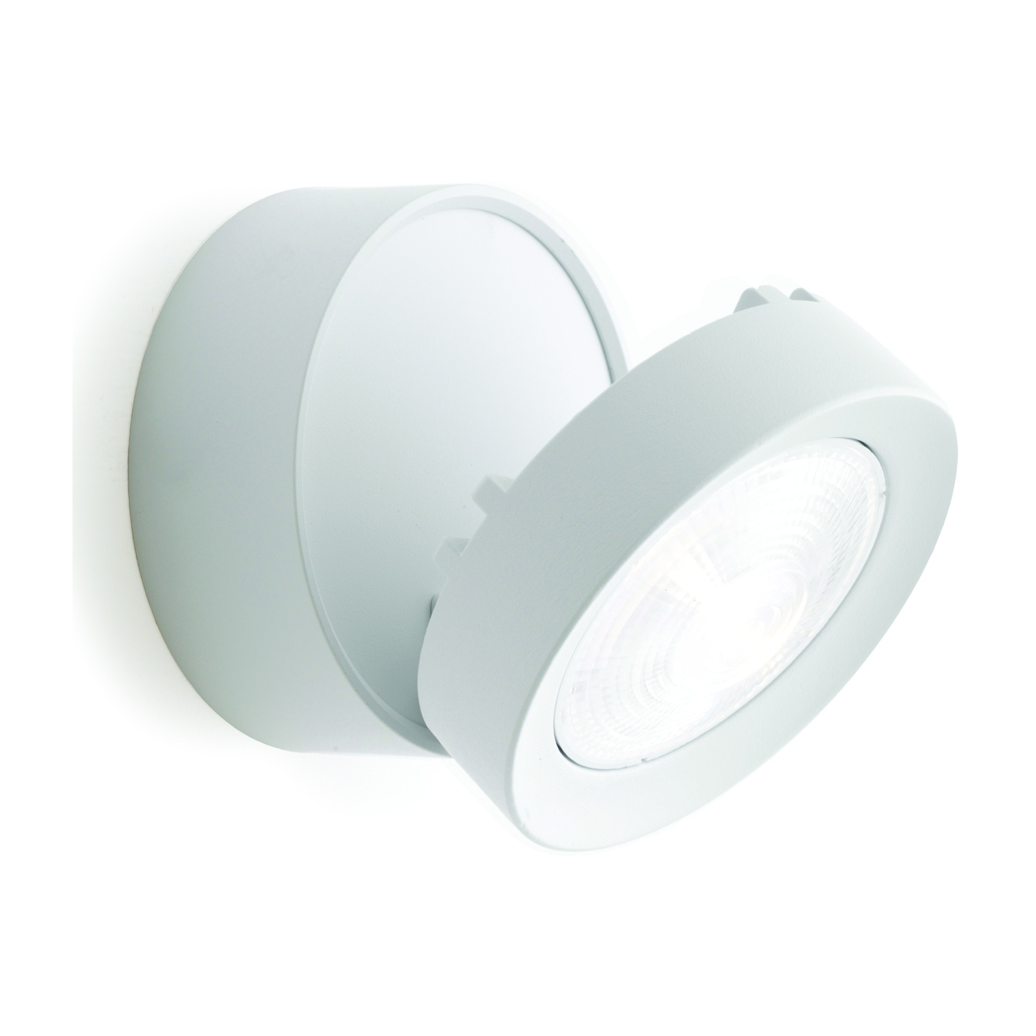 Lampada da parete Vivida Vega