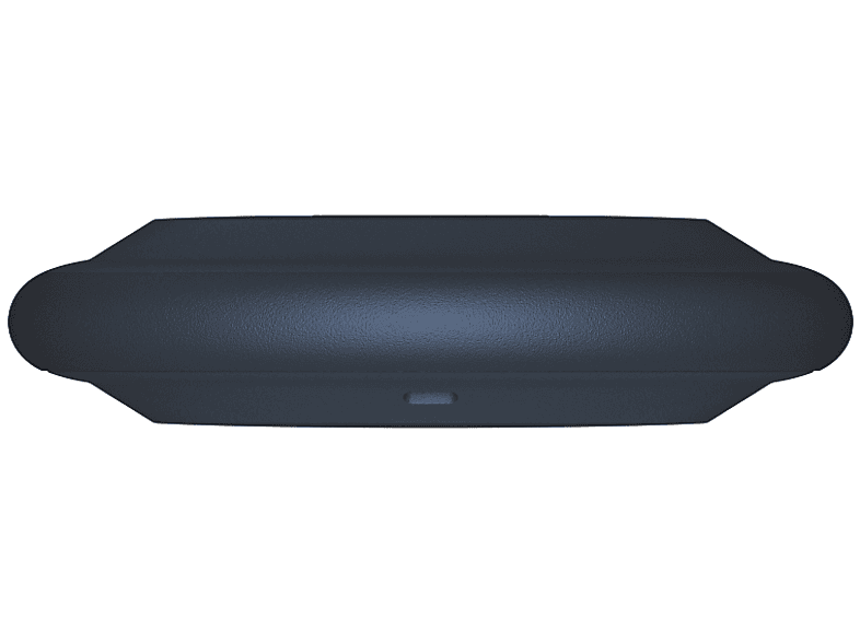 MOTOROLA Moto Tag Tracker