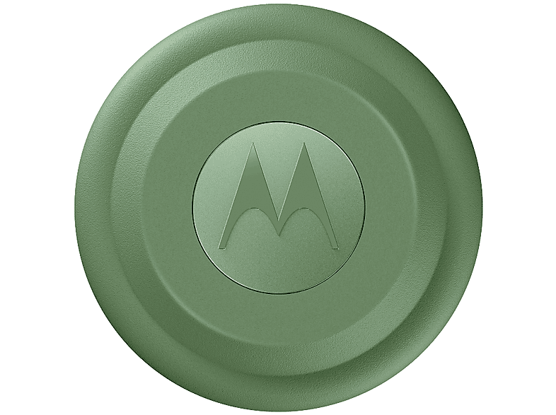 MOTOROLA Moto Tag Tracker