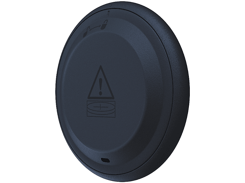 MOTOROLA Moto Tag Tracker