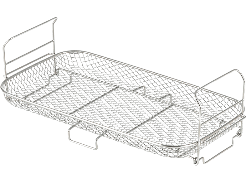Cosori CAF-TF101S-DRREU GrillROST FÜR twin FRY