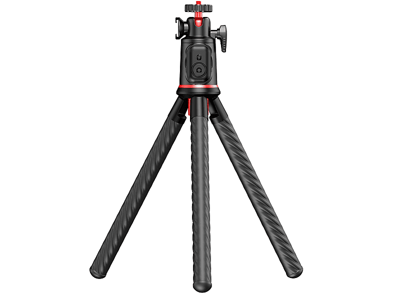 Rollei Easy Creator MonkeyPod; Stativ — Foto 4 von 5