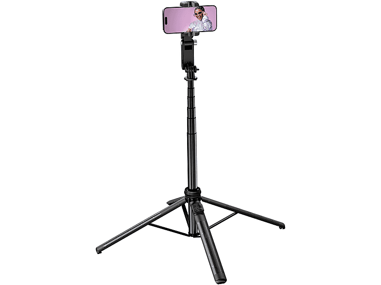 Rollei Easy Creator Gimbal AI — Foto 4 von 5