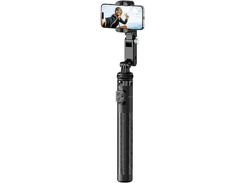 Rollei Easy Creator Gimbal AI — Foto 5 von 5