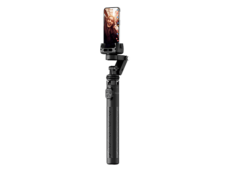 Rollei Easy Creator Gimbal AI